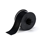 Bridgetek Solutions B30,b595,blk,2.25 X 100 Ft Fit (B30C2250595BK)