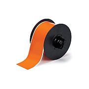 Bridgetek Solutions B30,b595,orn,2.25 X 100 Ft Fit (B30C2250595OR)