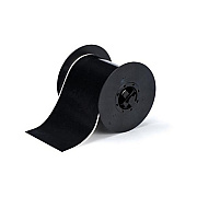 Bridgetek Solutions B30,b595,blk,4 X 100 Ft Fit (B30C4000595BK)