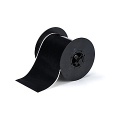 Bridgetek Solutions B30,b595,blk,4 X 100 Ft Fit (B30C4000595BK)