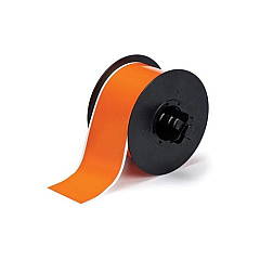 Bridgetek Solutions B30,b595,orn,4 X 100 Ft Fit (B30C4000595OR)