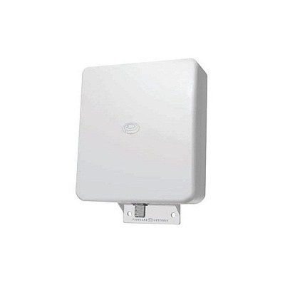 Panorama Antennas 7/8/18/19/3g/26 Wall Mount N Soc/brkt (WM8BADEP3G26NJ)