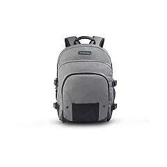 Tech Products 360 Tech Pack-grey (TPBPX1152207)