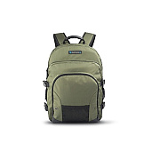 Tech Products 360 Tech Pack-green (TPBPX1152212)