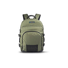 Tech Products 360 Tech Pack-green (TPBPX1152212)
