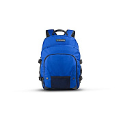 Tech Products 360 Tech Pack-blue (TPBPX1152220)