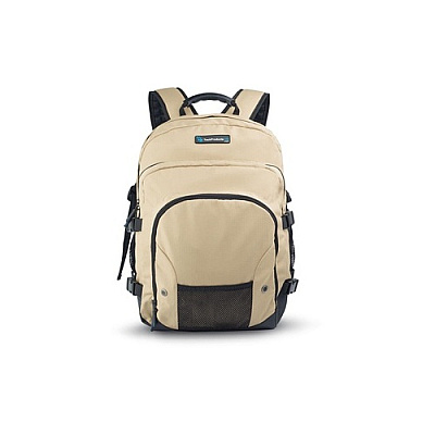 Tech Products 360 Tech Pack-khaki (TPBPX1152221)