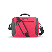 Tech Products 360 Alpha 11-red (TPCCX1161103)
