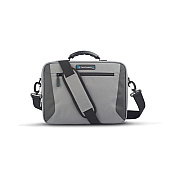 Tech Products 360 Alpha 11-grey (TPCCX1161107)