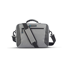 Tech Products 360 Alpha 11-grey (TPCCX1161107)