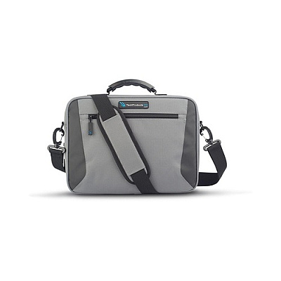 Tech Products 360 Alpha 11-grey (TPCCX1161107)