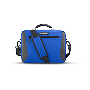 Tech Products 360 Alpha 11-blue (TPCCX1161120)