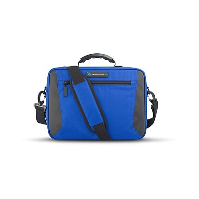 Tech Products 360 Alpha 11-blue (TPCCX1161120)