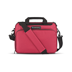 Tech Products 360 Vault 12- Red (TPCCX1431203)