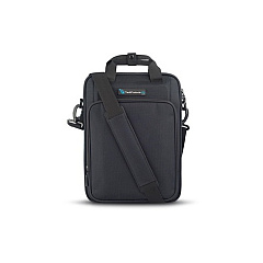 Tech Products 360 Vertical Vault 13w/o Shoulder Strapblack (TPCCX1521301)