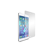 Tech Products 360 Apple Ipad Air 2 Tempered Glass Defender (TPTGD1510915)