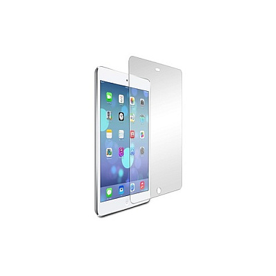 Tech Products 360 Apple Ipad Air 2 Tempered Glass Defender (TPTGD1510915)