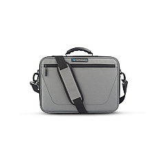 Tech Products 360 Work In Vault 11- Grey (TPWCX1191107)