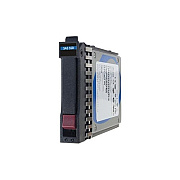 HP e Msa 800gb 12g Sas Mu Lff Cc Ssd (P9M80A)