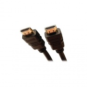 Tripp Lite 1ft Hdmi Cable W/ Ethernet A/v M/m (P569-001)