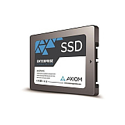Axiom 960gb Ep400 Enterprise Sff Ssd (SSDEP40960)