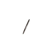 Elmo Zoom Assy Vhs (4M65133)