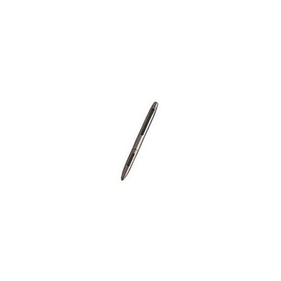 Elmo Zoom Assy Vhs (4M65133)