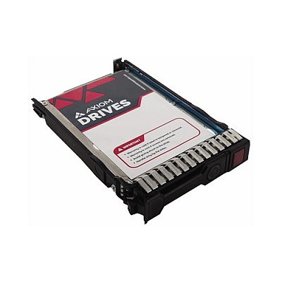 Axiom 1tb 12g Sas 7.2k Sff For Hp (832514B21AX)