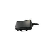 Nova Mobile Systems Wired4ggpsmulti Ios (NMS811)