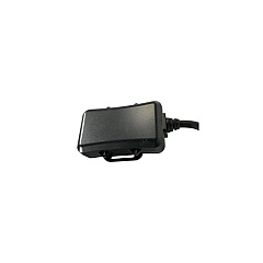 Nova Mobile Systems Wired4ggpsmulti Ios (NMS811)
