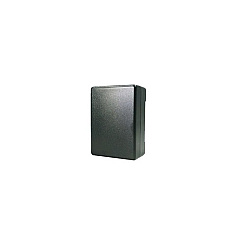 Nova Mobile Systems 4gcatm1gpstrck10ybat (NMS821)