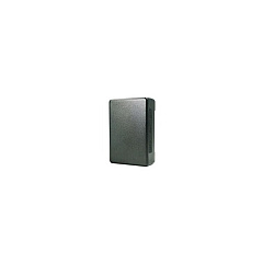 Nova Mobile Systems 4gcatm1gpstrck3ybat (NMS826)
