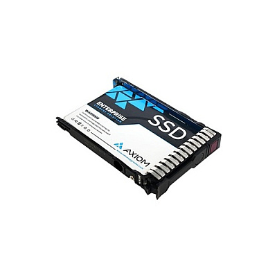 Axiom 240gb Ev100 Sff Ssd For Hp (804587B21AX)