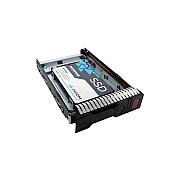 Axiom 240gb Ev100 Lff Ssd For Hp (804590B21AX)