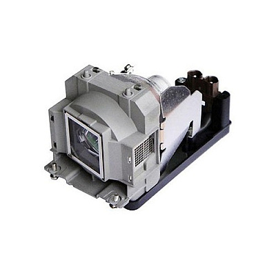 Battery Lamp Toshiba Tdp-t350 Tdp-t350u Tlplw13 (TLPLW13BTI)