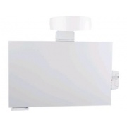 DA-Lite Screen Company Epson All-in-one Whiteboard 87d (AN2WA87)