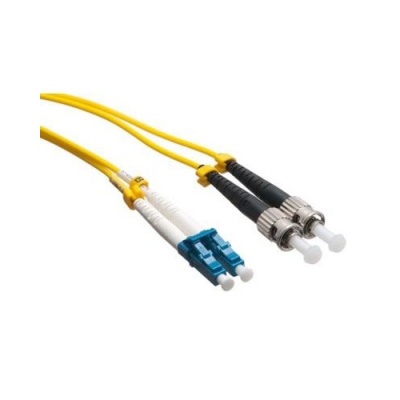 Axiom Lc/st Os2 Fiber Cable 40m (LCSTSD9Y40MAX)