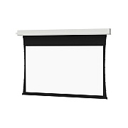 DA-Lite Screen Advantage Tnsd 123d Hd1.1 (21810LSI)