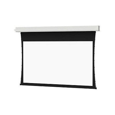 DA-Lite Screen Advantage Tnsd 123d Hd1.1 (21810LSI)