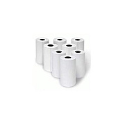 Brother Prem Receipt Paper 4.375 In 36 Pack (RDM04U5)