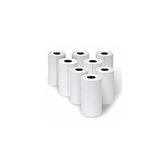 Brother Prem Receipt Paper 4.375 In 36 Pack (RDM04U5)
