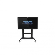 TAG Global Systems Tag Tecslate 65in Touch Screen Computer (65-0065-200R)