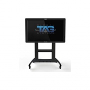 TAG Global Systems Tag Tecslate 84in Touch Screen Computer (840084800R)