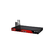 Opengear O P E N G E A R I M M 7 2 0 0 S (IM721624UDACLMAU)