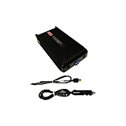 Lind Electronics 11-16 Vdc 90w Lenovo W/ Slim Tip (LV19504142)