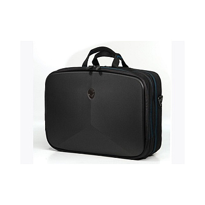 Mobile Edge New - Alienware Vindicator Briefcase 13 (AWV13BC2.0)