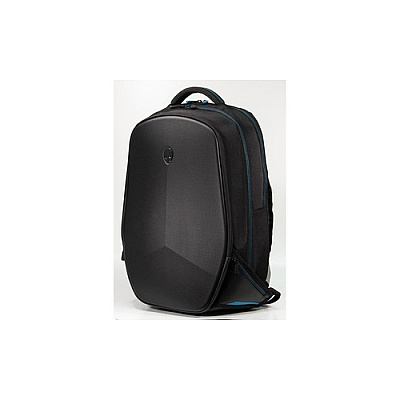Mobile Edge New - Alienware Vindicator Backpack 15 (AWV15BP2.0)