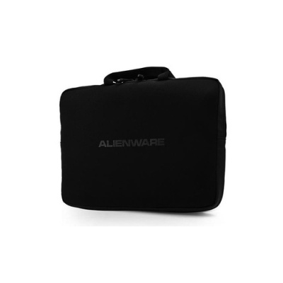 Mobile Edge New - Alienware Vindicator Sleeve 17.3 (AWV17NS2.0)