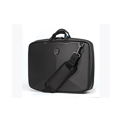 Mobile Edge New - Alienware Vindicator Slimcase 17. (AWV17SC2.0)