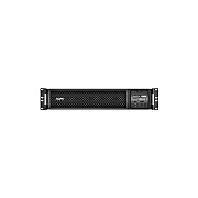 APC Smart-ups Srt 2200va Rm 120v (SRT2200RMXLA)